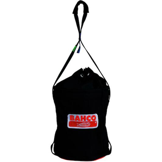 bahco_3875_hb60