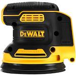 dewalt_dcw210nt_xj_3