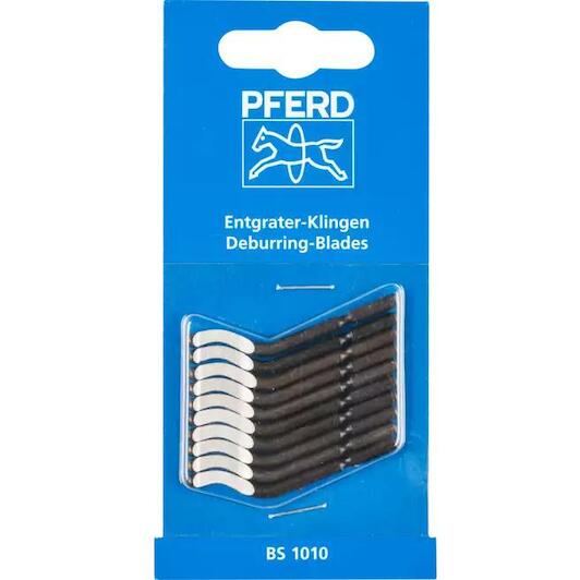 pferd_14300010_2