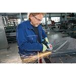 bosch_06017b0100