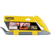 stanley_5_21_122
