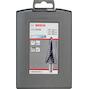 bosch_2608588069