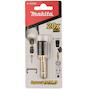 makita_b_40266