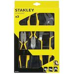 stanley_stht0_74471