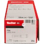 fischer_68526_3