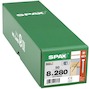 spax_92231001345_5