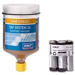 skf_lghb2sd125