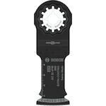 bosch_2608669066