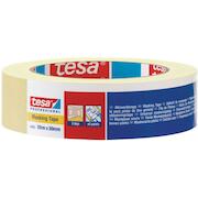 tesa_04323_00006_00