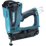 makita_gf600se