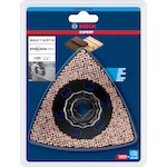 bosch_2608900051_2