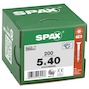 spax_92231000320_5