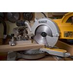 dewalt_dt4305_qz