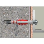 fischer_557727_5