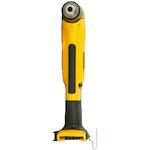 dewalt_dcd740nt_xj_4