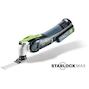 festool_576595