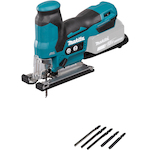 makita_djv185z