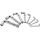 Category Tube spanner set