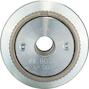 bosch_3603301011