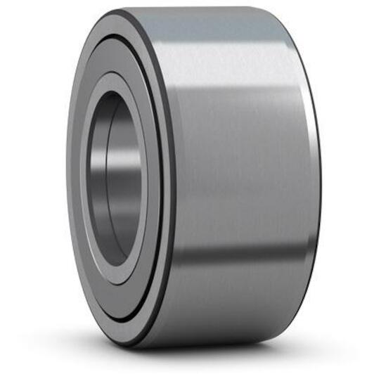skf_natv5pp