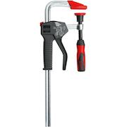 bessey_ehz30_2k