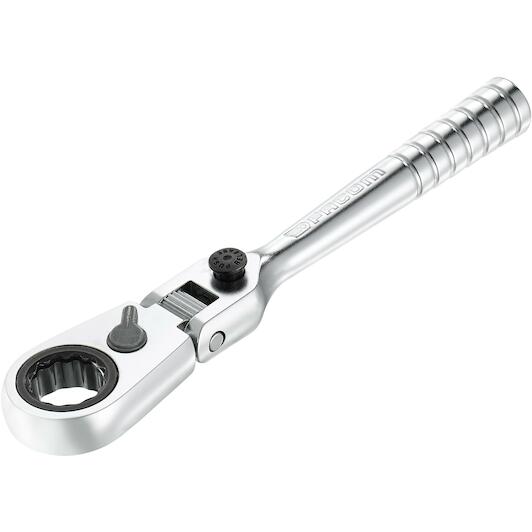 facom_r180hx