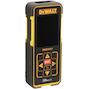 dewalt_dw03101_xj