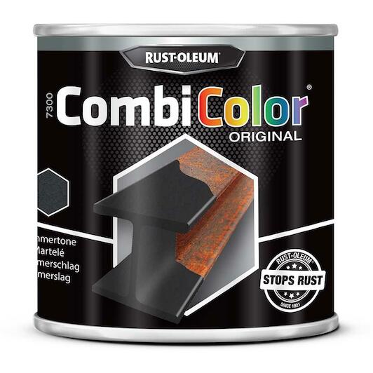 rust_oleum_7376025