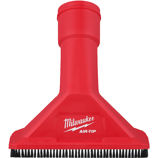 milwaukee_4932498025
