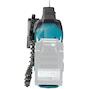 makita_jr003gz_4