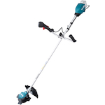 makita_ur002gz01