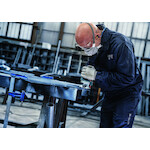 bosch_2608638700_6