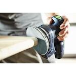 festool_203285