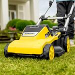 karcherhomegarden_14454300_12