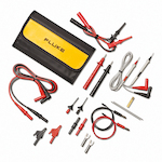 fluke_3045631