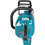 makita_uc010gz_8