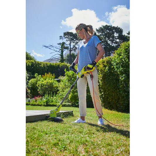 ryobi_5133003641