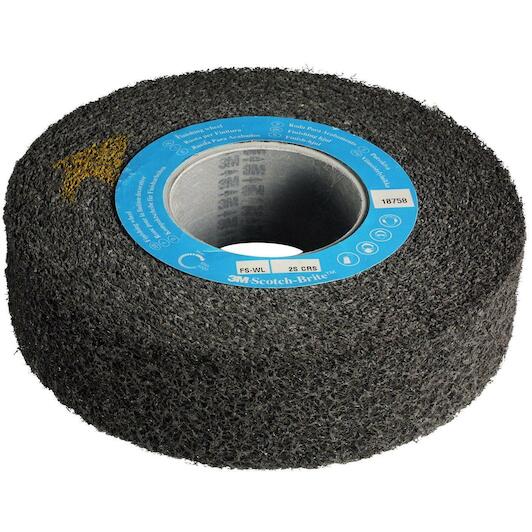 3m_scotch_brite_7000028492
