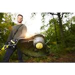 ryobi_5133004546_9