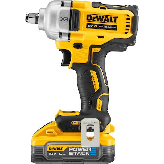dewalt_dcf891h2t_qw_3