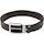 Category Makita belt