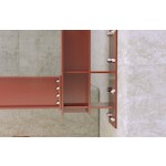 fischer_503136_3