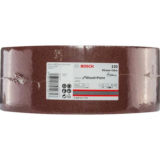 bosch_2608621476