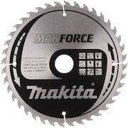 makita_b_32356