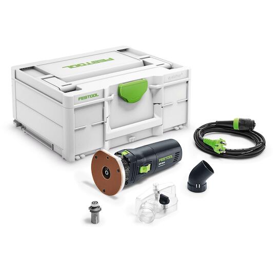 festool_576225