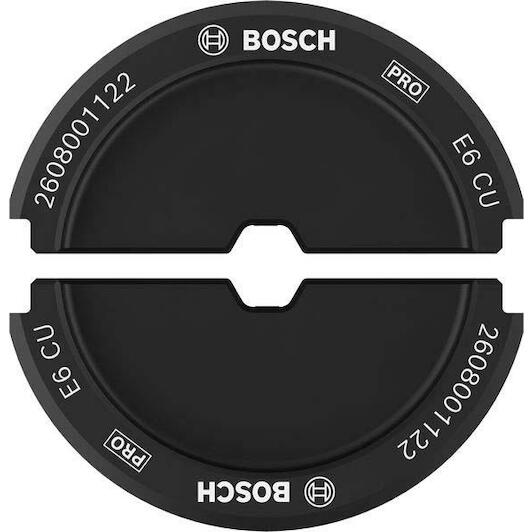 bosch_2608001122