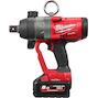 milwaukee_4933459733