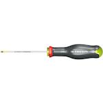facom_atxrp40x150