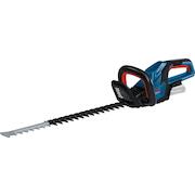 bosch_06008c9000