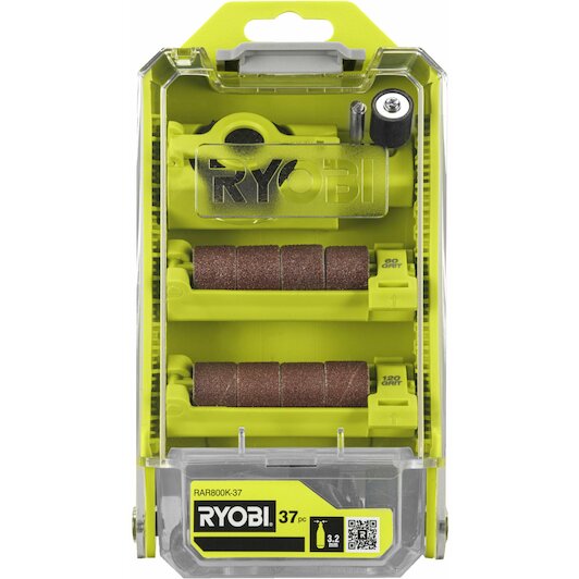 ryobi_5132005871_2